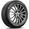 Image de 245/45VR19 MICHELIN TL E PRIMACY ST I XL 102V
