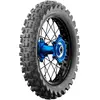Image de Pneu MICHELIN StarCross 5 Soft 90/100 - 16 51M TT