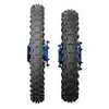Image de Michelin - Pneu Moto STARCROSS 5 SOFT - Cross/Enduro/Trial - 90/100R16 - 51M - TT