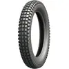 Image de Pneu MICHELIN Trial X Light Competition 120/100 R 18 68M TL