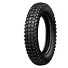 Image de Michelin Moto Pneu D´essai X Light Competition 68m Tl M/c