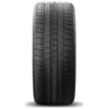 Image de Michelin - Pneu PILOT SPORT A/S 4 - Tourisme été - 295/35R21 - 107V - XL,mS