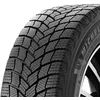 Image de MICHELIN X-ICE SNOW 255/50R21 109H XL BSW