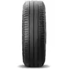 Image de Michelin - Pneu AGILIS 3 - Camionnette été - 215/60R16 - 103T -