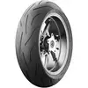 Image de Pneu MICHELIN Pilot Power 2CT 190/55 ZR 17 75W TL
