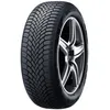 Image de MICHELIN 225/55 R17C 109H Agilis Crossclimate