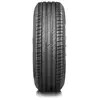 Image de Kleber - Pneu DYNAXER SUV - 4x4 été - 215/65R16 - 102H - XL