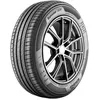 Image de KLEBER DYNAXER SUV 215/65R16 102H XL