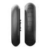 Image de Michelin - Pneu Moto POWER SUPERMOTO - Circuit & Piste - 160/60R17 - TL