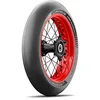 Image de Michelin Power Supermoto Medium TL NHS Sport Front Tire 160/60