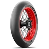 Image de Michelin Pneu Avant Sport Power Supermoto Medium Tl Nhs