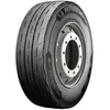 Image de MICHELIN X Line Energy Z2 315/70 R22.5 156/150L