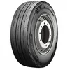Image de MICHELIN 315/70R22,5 156/150L X LINE ENERGY Z2
