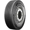 Image de MICHELIN X Multi HD Z 315/70 R22.5 156/150L