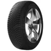 Image de Pneu Hiver Michelin PILOT ALPIN 5 SUV 235/65R17 108H XL SUV
