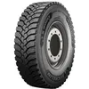 Image de MICHELIN X Works HD D 13 R22.5 156/151K (158/152G)