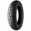 Image de Michelin 130/70 B18 TL/TT 63H Scorcher 31 (F)