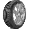 Image de Michelin PS4 ACOUSTIC AO XL - 245/45R19 102Y - Pneu été