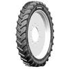Image de KLEBER 270/95 R38 140D Pneu Été Camion