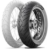 Image de Michelin Pneu Arrière De Trail Anakee Road Zr 72w