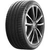 Image de Pneu Été Michelin PILOT SPORT 4 S 235/35R19 91Y XL
