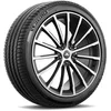 Image de 225/45ZR19 MICHELIN TL PRIMACY 4+ XL vervallen (EU) 96W