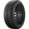 Image de 215/50WR18 MICHELIN TL CROSSCLIMATE 3 92W
