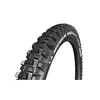 Image de MICHELIN Wild Enduro Front Gum-X 27.5x2.80 (71-584)