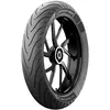 Image de Pneu MICHELIN Pilot Street Radial 140/70 R 17 66H TLTT