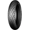 Image de Michelin Moto Pneu De Route Pilot Street Radial 66h Tl
