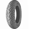 Image de MICHELIN 140/70 14 68S Pneu Été Moto