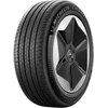 Image de Pneu Michelin e.Primacy 2 255/35 R 19 99 W XL Ete