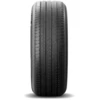 Image de Michelin - Pneu e.PRIMACY 2 - Tourisme été - 255/35R19 - 99W - XL