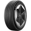 Image de MICHELIN E.PRIMACY 2 (MO) 255/35R19 99W (MO) XL BSW