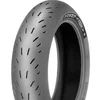 Image de Michelin Pneu de moto 190/55 ZR17 (75 W)