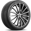 Image de 245/35YR19 MICHELIN TL CROSSCLIMATE 2 XL (EU)93Y