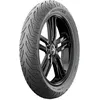 Image de Pneu MICHELIN City Grip Saver 130/70 - 12 62P RF TT