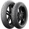 Image de Michelin Pneu Arrière De Scooter City Grip Saver Reinf 62p Tl/tt