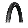 Image de MICHELIN Country Grip'R 27.5x2.10 (54-584)