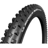 Image de MICHELIN Mud Enduro 27.5x2.25 (55-584)