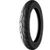 Image de Michelin Moto Pneu Avant Custom Scorcher 31 62h Tl
