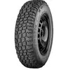 Image de Pneu Michelin XM+S 244 205/ R 16 104 T RF Hiver