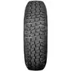 Image de Michelin - Pneu XMS+244 - collection - 205R16 - 104T - TL