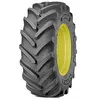Image de Michelin omnibib 480/70 R28 140d TL Double marquage 16,9 R28 (Gommes 4 saisons, toutes les saisons m + S)