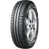 Image de Pneu Kleber Transpro 225/75 R 16 118 116 R Ete