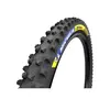 Image de MICHELIN DH Mud 27.5x2.40 (61-584)