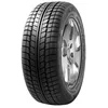 Image de Pneu Taurus Winter 215/55 R 17 94 H Hiver