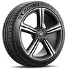 Image de 215/45Zr18 Michelin Tl Ps4 89Y E
