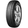 Image de KLEBER 205/65 R15 102T Pneu Été LCamion