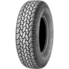 Image de Pneu Michelin XDX-B 185/70 VR 13 86 V Ete